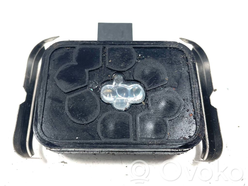 Volvo V70 Rain sensor 