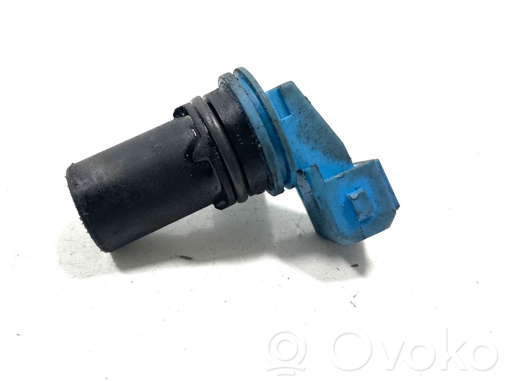 Mazda 2 Camshaft position sensor 