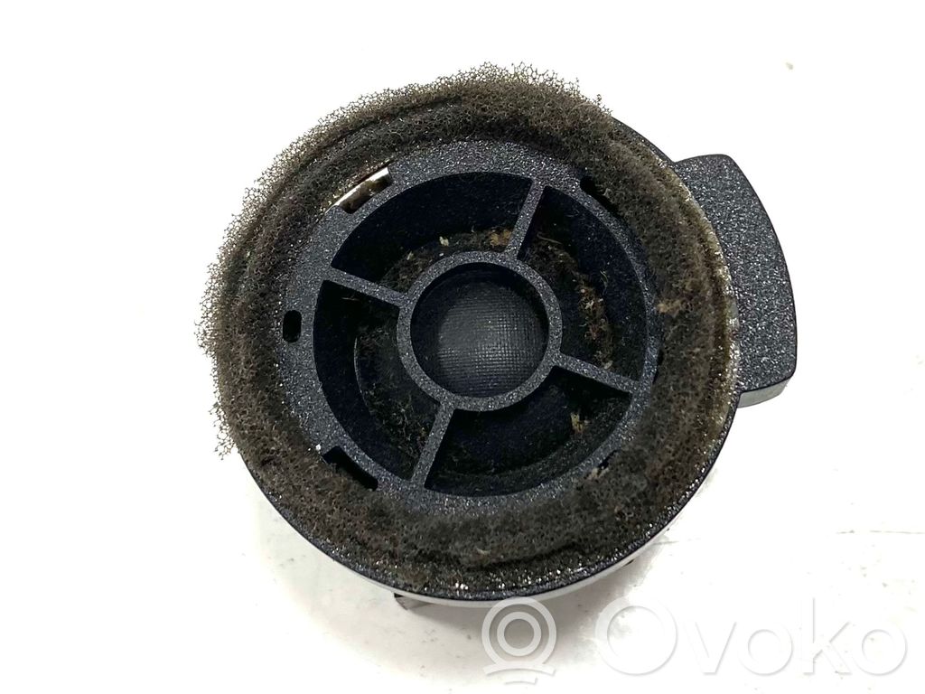Toyota Avensis T270 Panel speaker 