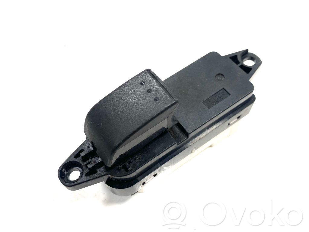 Mazda CX-7 Electric window control switch 