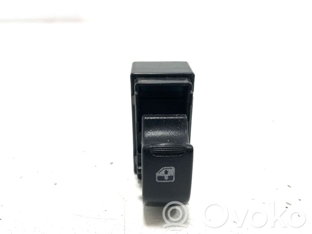 Chevrolet Spark Electric window control switch 