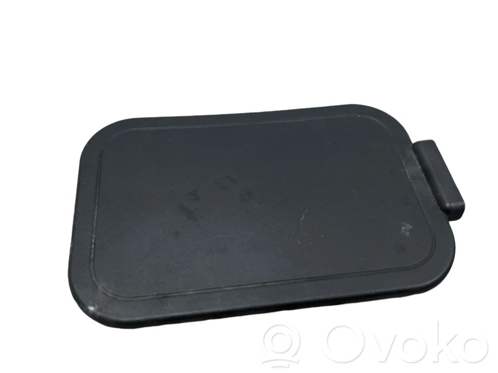 Mini Cooper Countryman R60 Wiper trim 