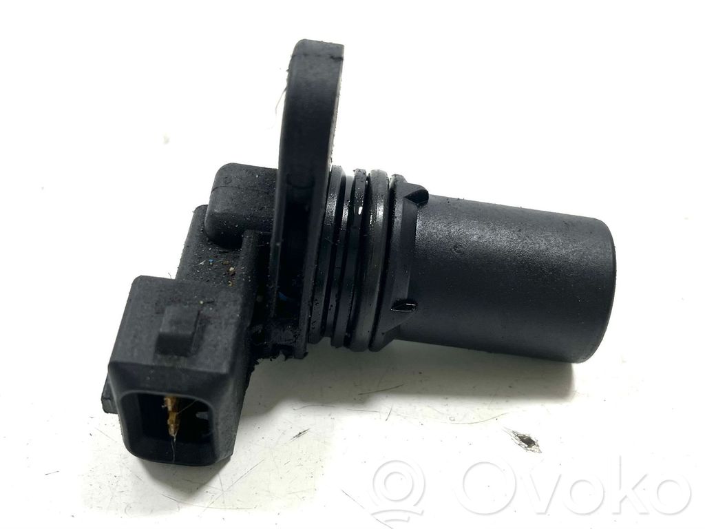 Ford Galaxy Camshaft position sensor 