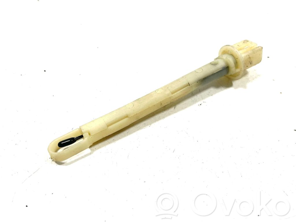 Chevrolet Volt I Interior temperature sensor 