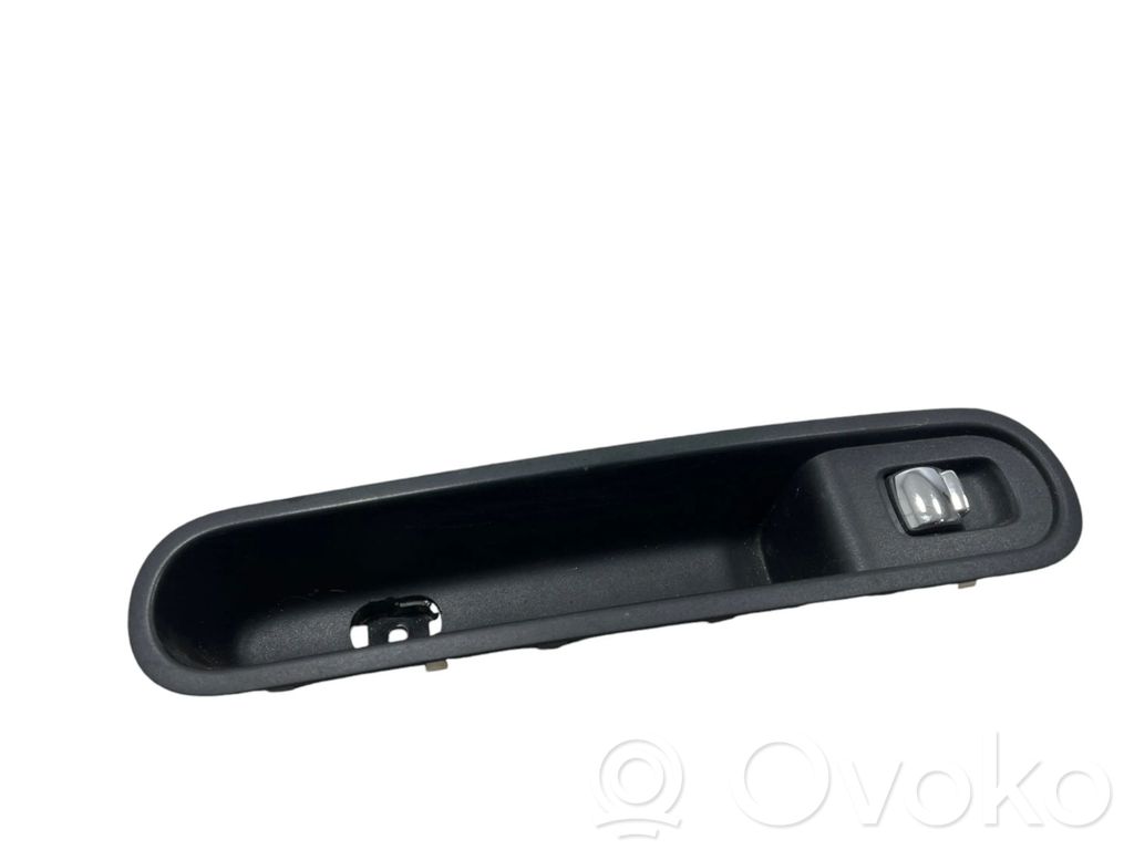 Mini Cooper Countryman R60 Electric window control switch 