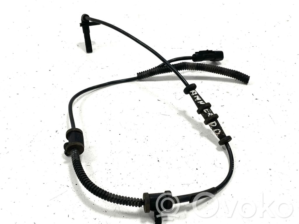 ABS Sensor