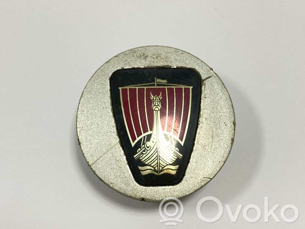 Rover 25 Original wheel cap 