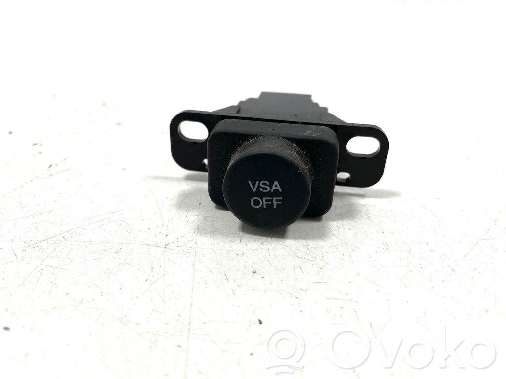 Honda Civic Other switches/knobs/shifts 