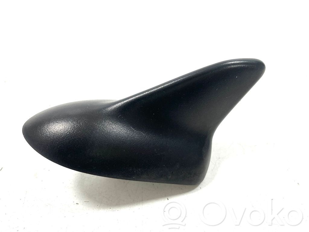 Opel Insignia A Antena (GPS antena) 