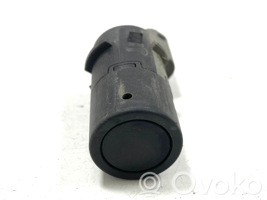 BMW X3 E83 Parking PDC sensor 
