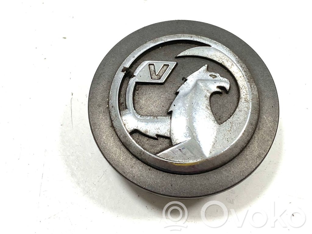 Opel Astra H Original wheel cap 
