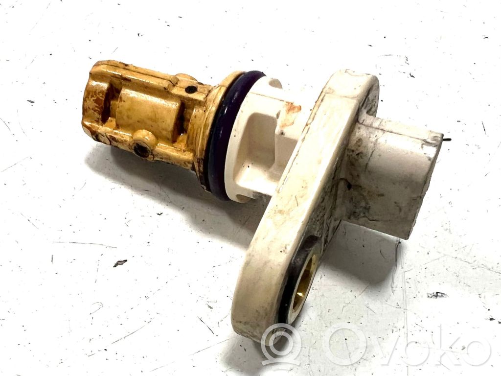 Chevrolet Volt I Sensor de posición del cigüeñal 