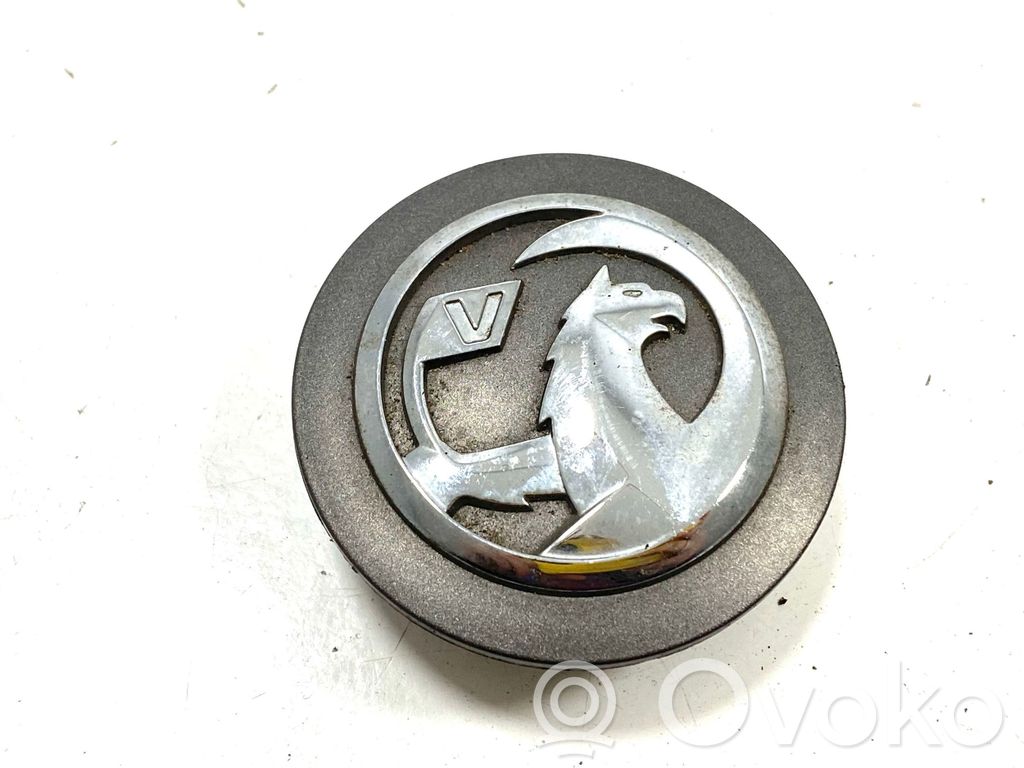 Opel Astra H Original wheel cap 