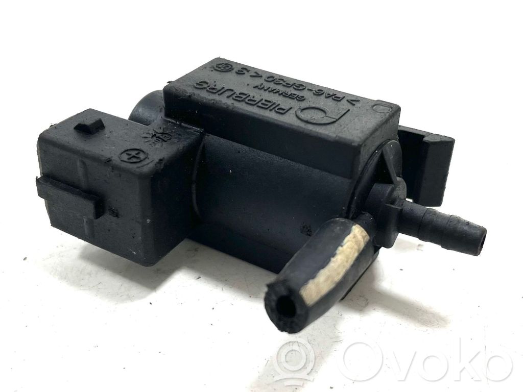 Solenoidinis vožtuvas   72234100,1742712,03T296