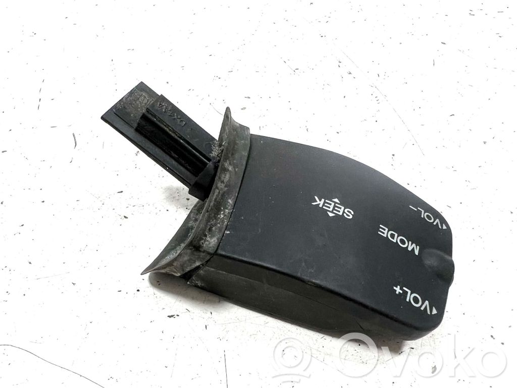 Ford Focus C-MAX Multifunctional control switch/knob 