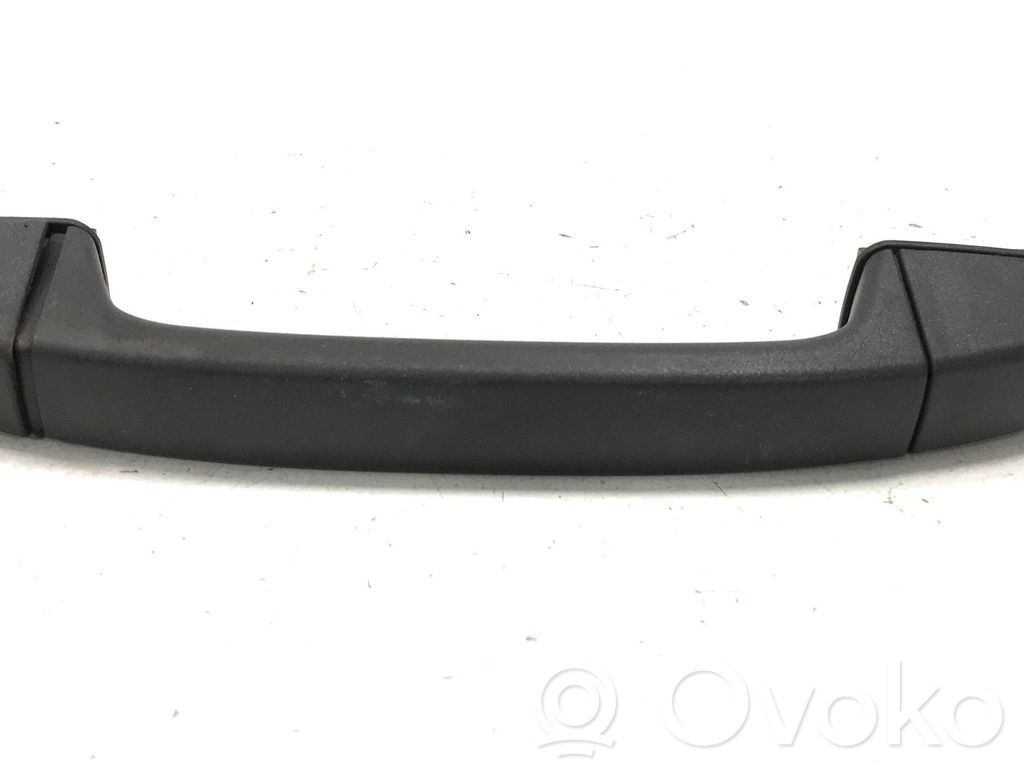 BMW X3 E83 Front interior roof grab handle 