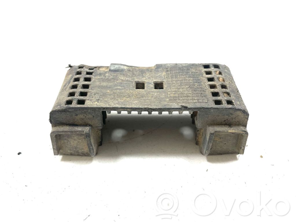 Volvo XC90 Other exterior part 