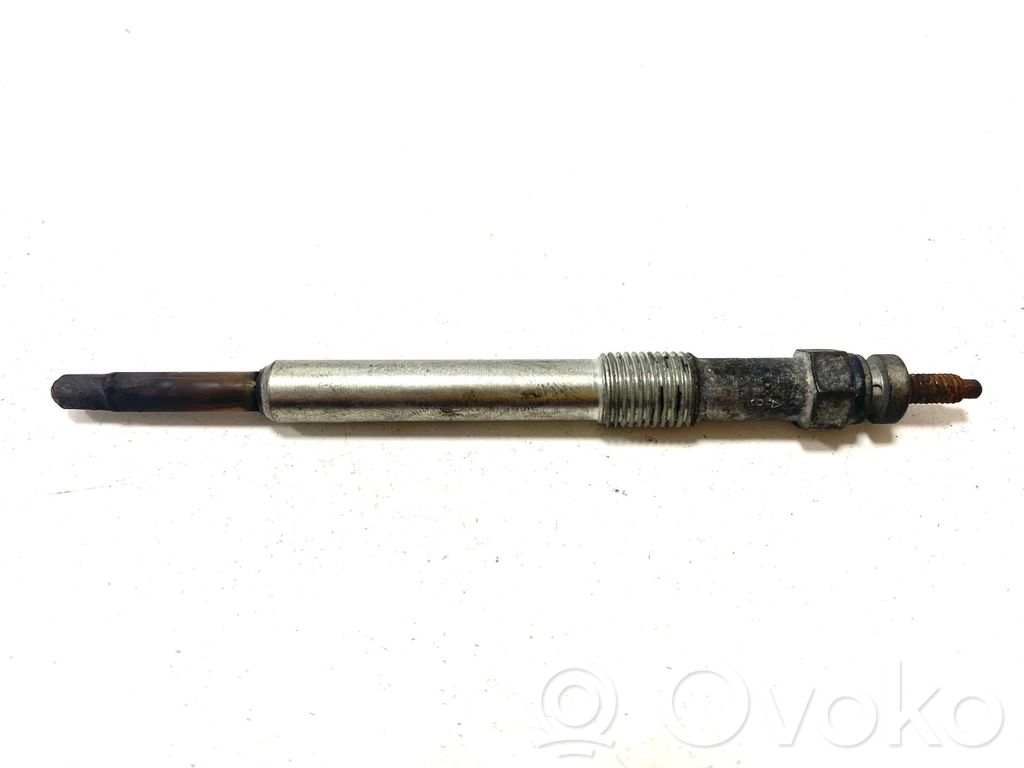 Peugeot 508 Glow plug 