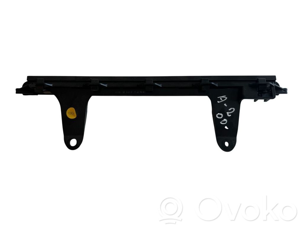 Audi A2 Third/center stoplight 