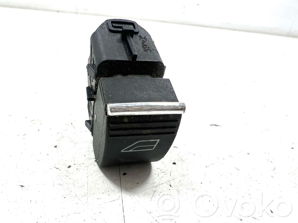 Ford C-MAX II Electric window control switch 