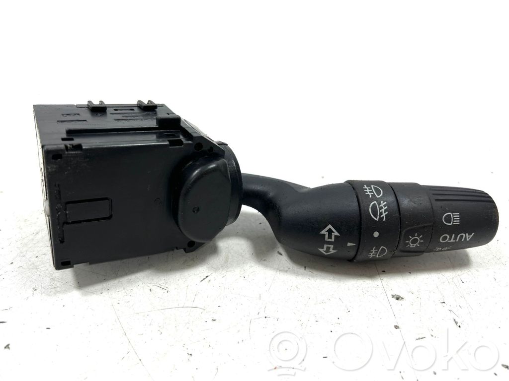 Honda CR-V Indicator stalk 