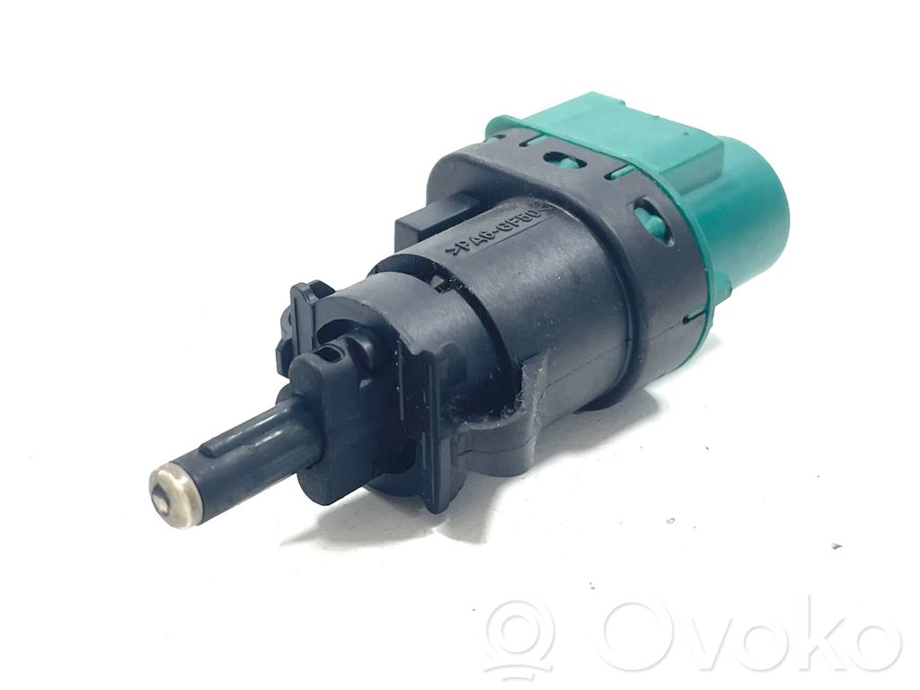 Jaguar S-Type Brake pedal sensor switch 