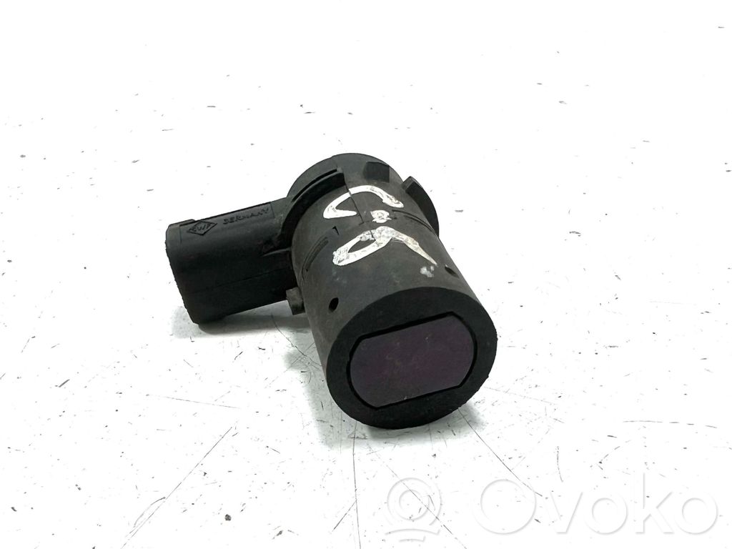 Citroen C5 Parking PDC sensor 