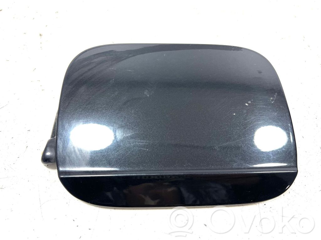 Audi A4 S4 B7 8E 8H Degalų bako dangtelis 