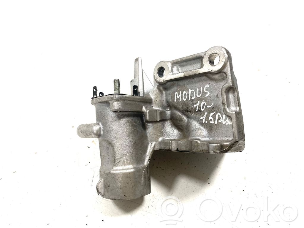 Válvula EGR   3523028,1532210