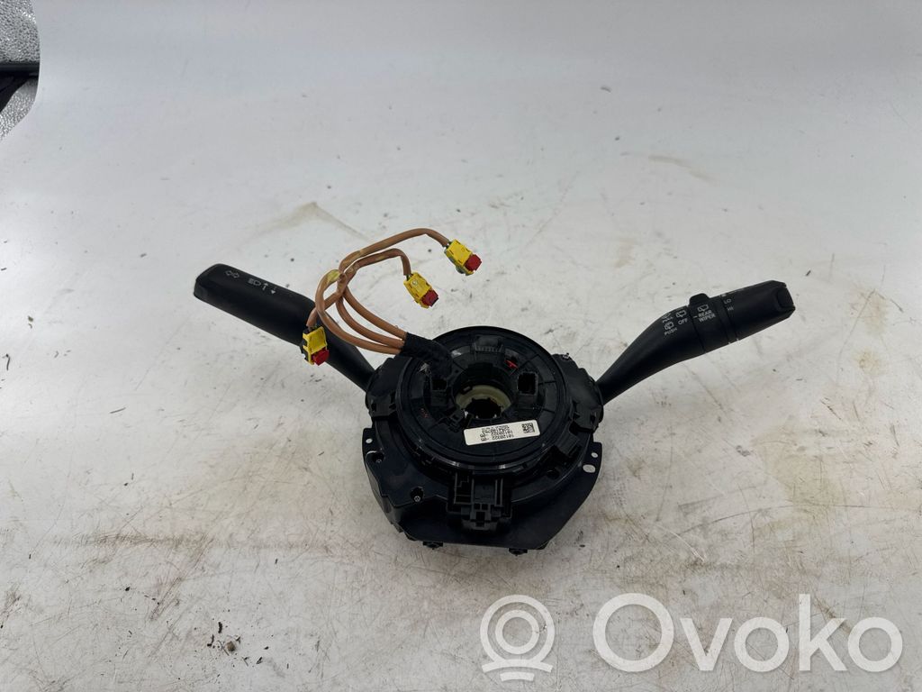 Chrysler Pacifica Rokturu komplekts 