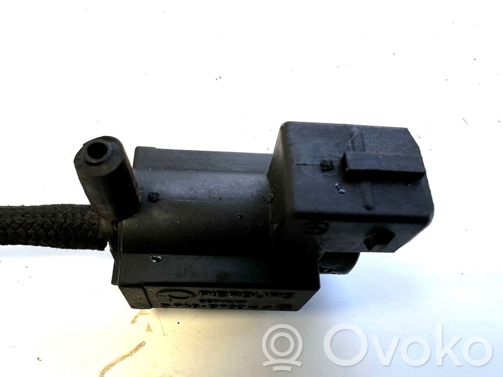 Zawór podciśnienia / Elektrozawór turbiny   1742712,05T347,72234100