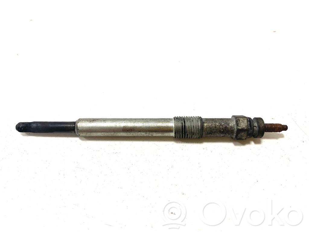 Peugeot 508 Glow plug 