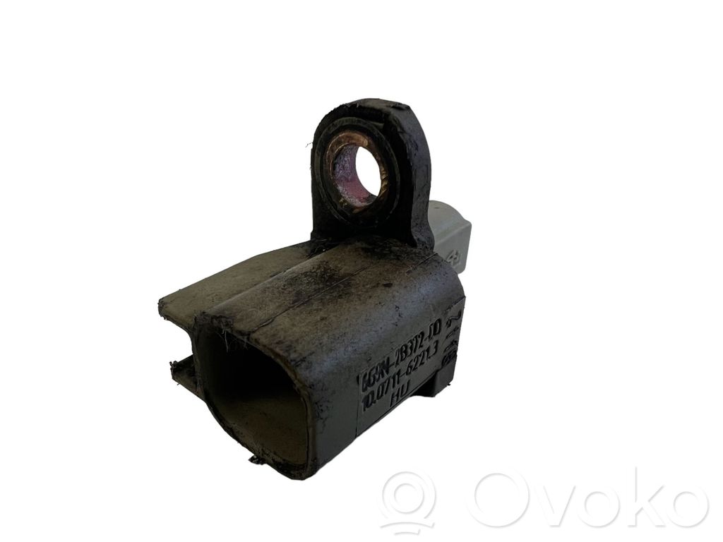 Volvo XC60 ABS rear brake sensor 