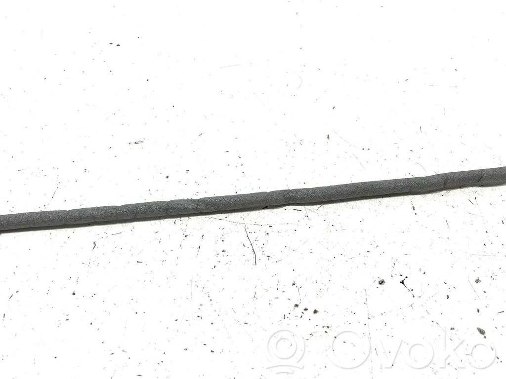 BMW 5 F10 F11 Troselis priekinių durų 