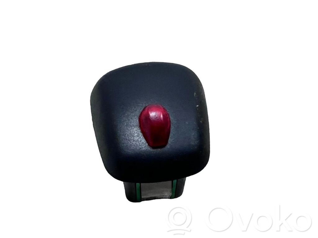 Volvo XC90 Alarma sensor/detector de movimiento 