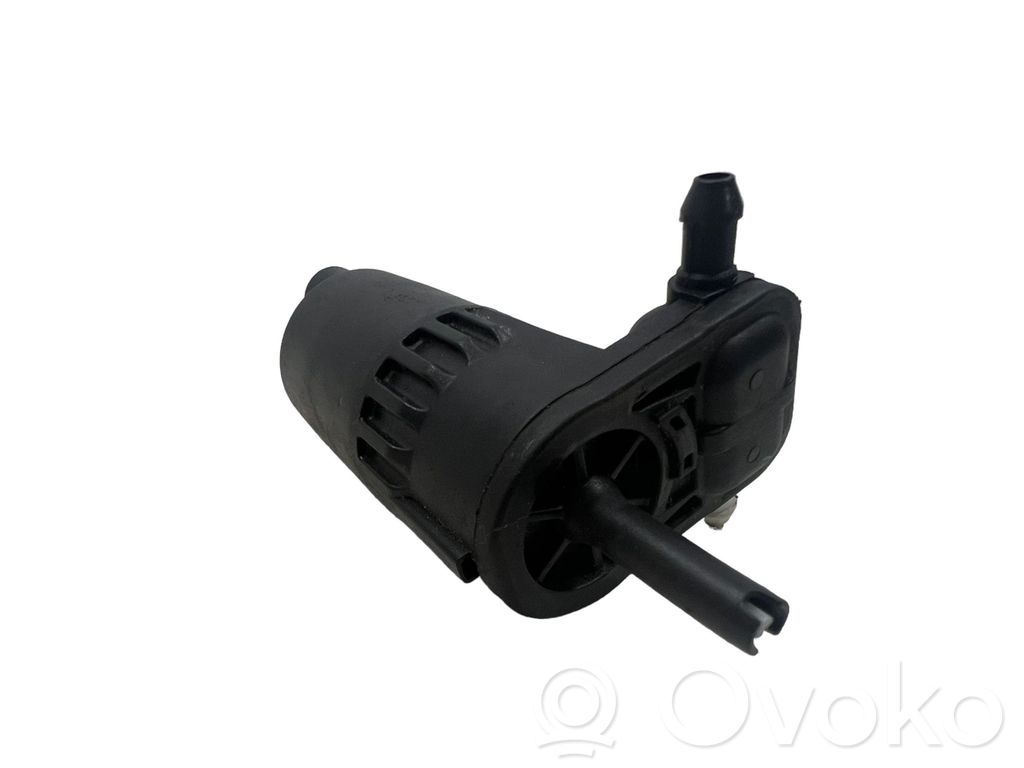 Citroen C3 Aircross Windscreen/windshield washer pump 