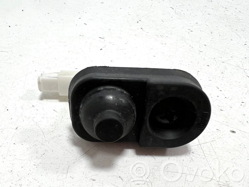 Sensor de la puerta trasera   0101525,161109
