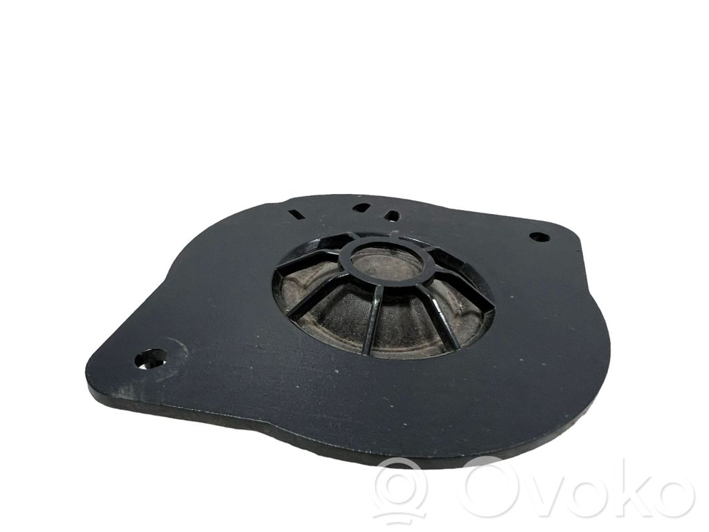 Audi A4 S4 B8 8K Panel speaker 