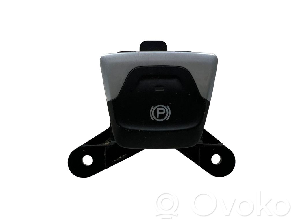 Jeep Renegade Hand parking brake switch 
