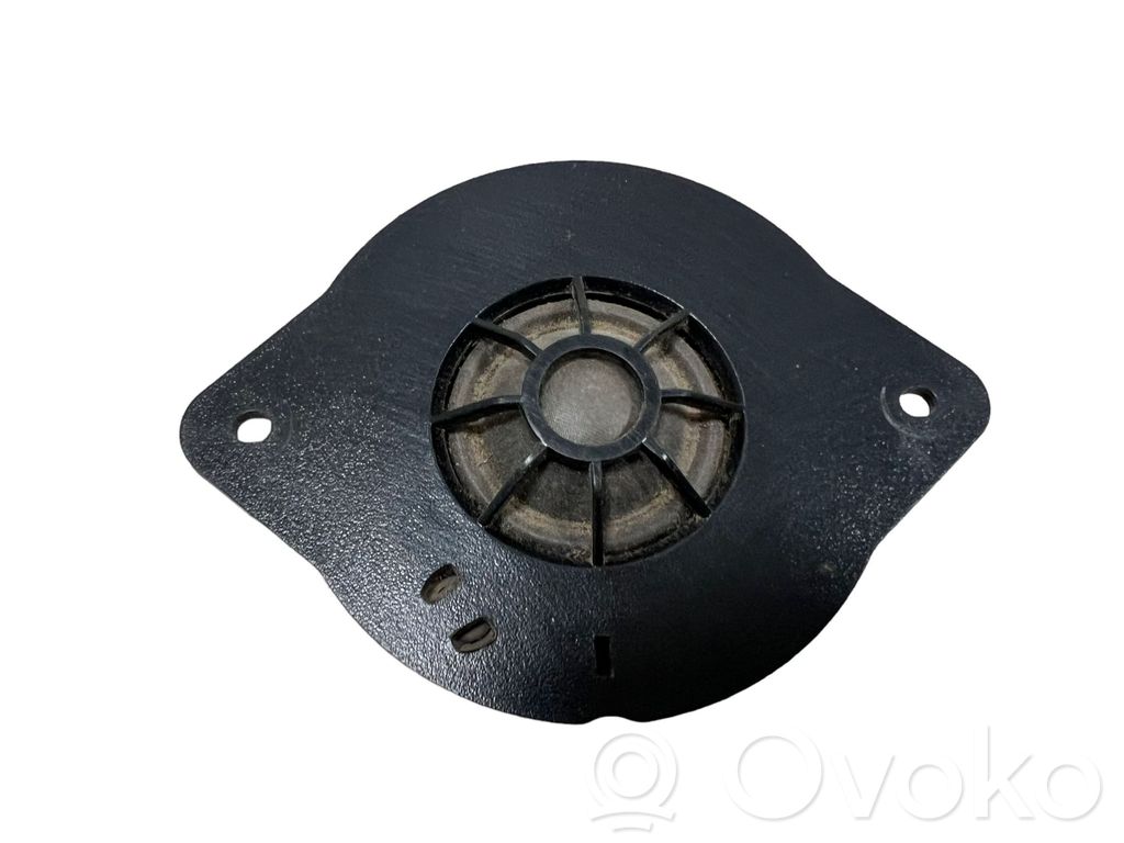Audi A4 S4 B8 8K Panel speaker 