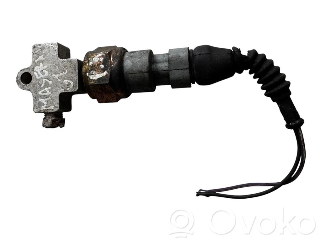 Maserati 3200 GT Coupe Air conditioning (A/C) pressure sensor 