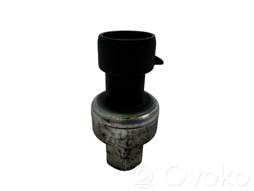 Opel Astra K Air conditioning (A/C) pressure sensor 