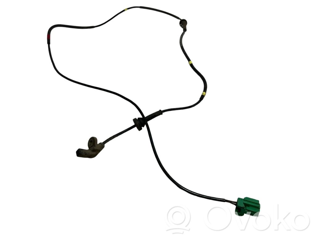 ABS Sensor   10071161043,08634246