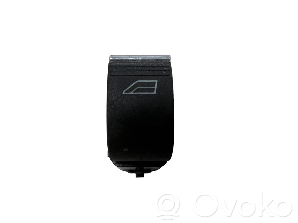 Ford C-MAX II Electric window control switch 