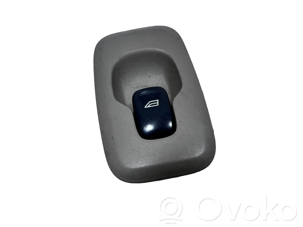 Volvo XC90 Electric window control switch 