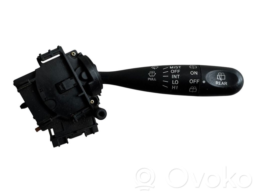 Daihatsu YRV Wiper control stalk 