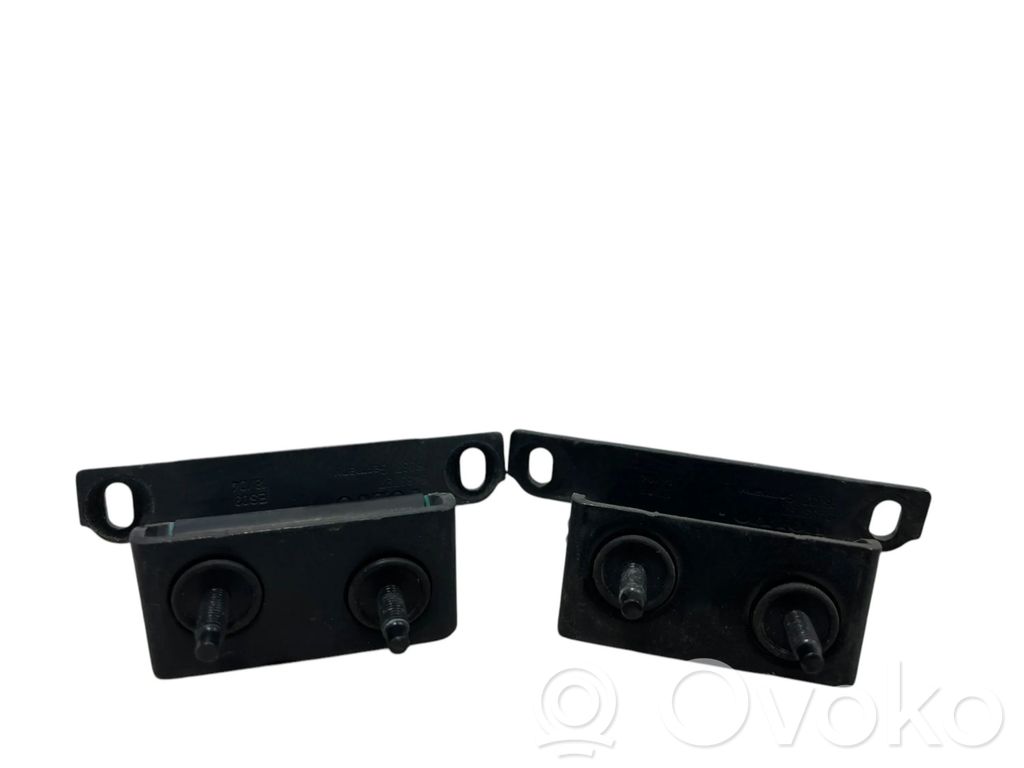 Volvo XC90 Loading door hinge set 