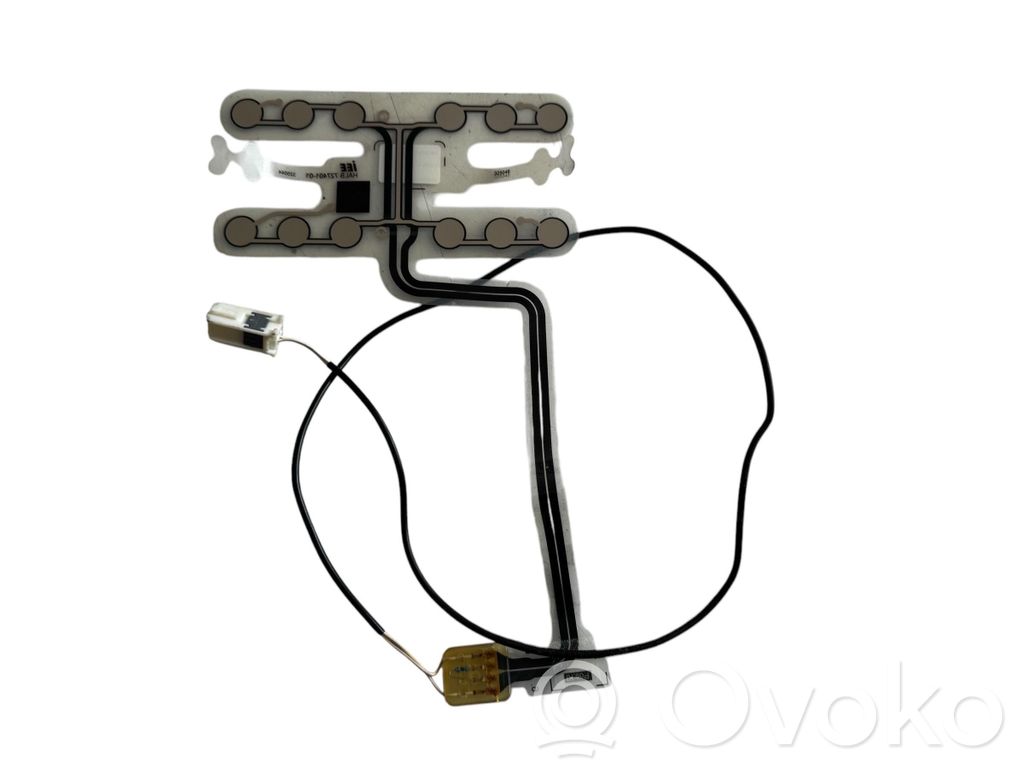 Sensor Sitzerkennung   110046550310,8SK004655031