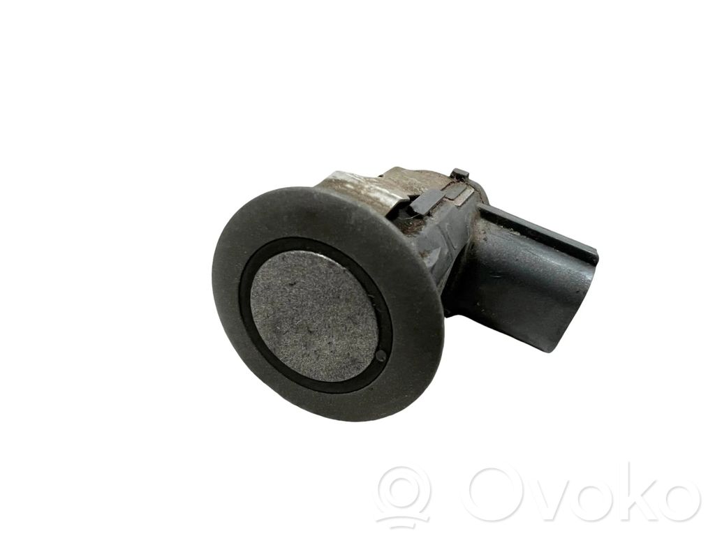 Peugeot 4008 Sensor de aparcamiento PDC 