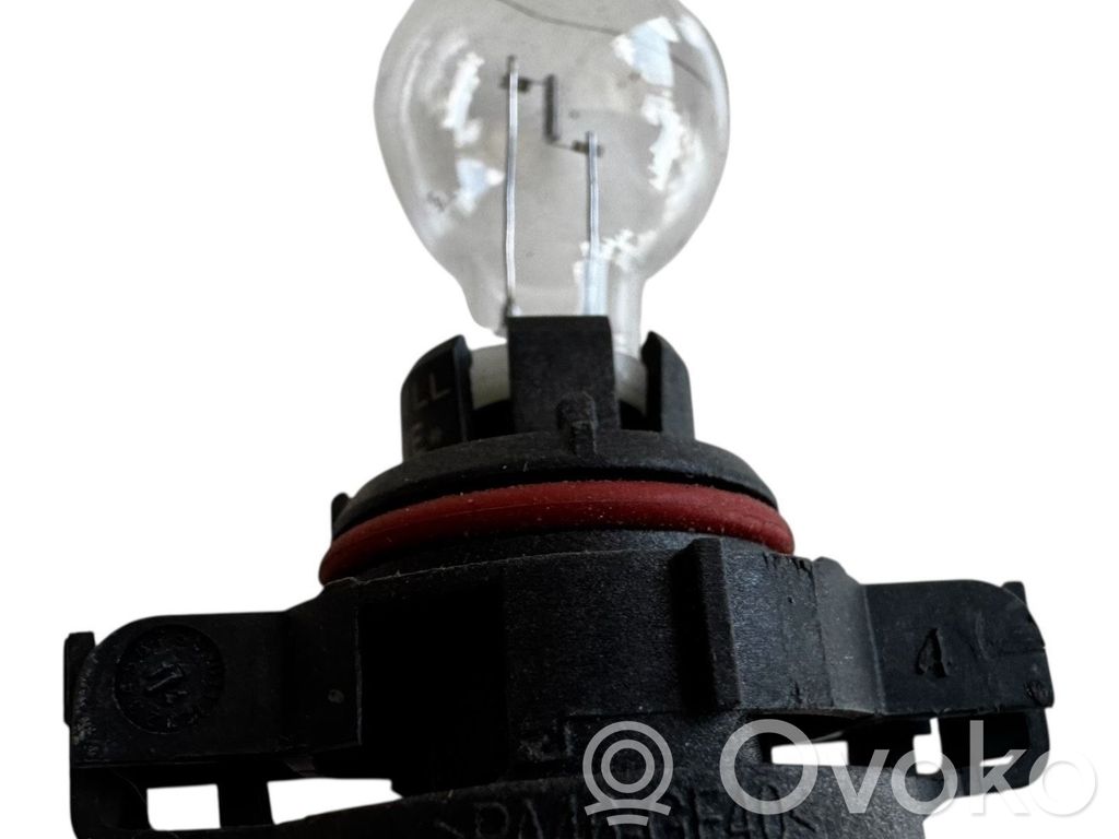 Żarówka do lampy przedniej   PS19WLL,M411VE,E42HZ